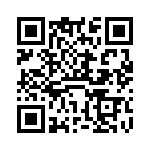 VI-JWY-IX-S QRCode