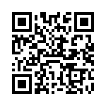 VI-JWY-IY-F2 QRCode