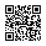 VI-JWY-IZ-F3 QRCode