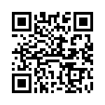 VI-JWY-IZ-F4 QRCode