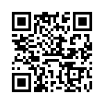 VI-JWY-IZ-S QRCode