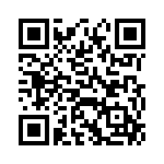 VI-JWY-IZ QRCode