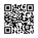 VI-JWY-MW-F4 QRCode