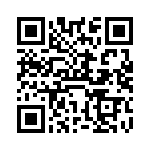 VI-JWY-MZ-F1 QRCode