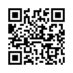 VI-JWY-MZ QRCode