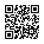 VI-JWZ-CW-F2 QRCode