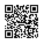 VI-JWZ-CX-F1 QRCode