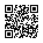 VI-JWZ-CX-F4 QRCode