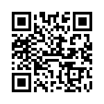 VI-JWZ-CY-F2 QRCode