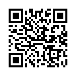 VI-JWZ-CY-F3 QRCode