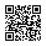 VI-JWZ-CY-F4 QRCode