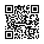 VI-JWZ-CY-S QRCode