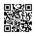 VI-JWZ-CZ-F3 QRCode