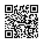 VI-JWZ-CZ QRCode