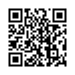 VI-JWZ-EW-F2 QRCode