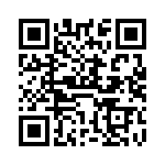 VI-JWZ-EW-F4 QRCode