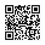 VI-JWZ-EW-S QRCode