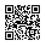 VI-JWZ-EX-B1 QRCode