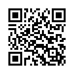 VI-JWZ-EY-F2 QRCode