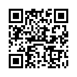 VI-JWZ-EY-S QRCode