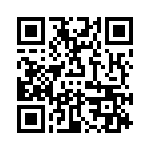 VI-JWZ-EY QRCode