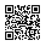 VI-JWZ-EZ-F2 QRCode