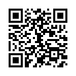 VI-JWZ-EZ-F3 QRCode