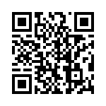 VI-JWZ-IW-F2 QRCode