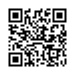 VI-JWZ-IW QRCode