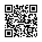 VI-JWZ-IX-F4 QRCode