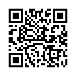 VI-JWZ-IZ-B1 QRCode