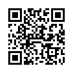 VI-JWZ-MW-B1 QRCode