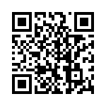 VI-JWZ-MW QRCode