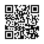 VI-JWZ-MX-F1 QRCode