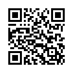 VI-JWZ-MX-F4 QRCode