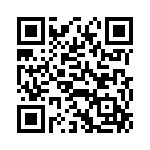 VI-RAM-I2 QRCode
