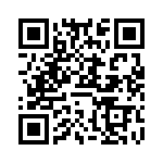 VI0301500000G QRCode