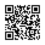 VI0301550000G QRCode