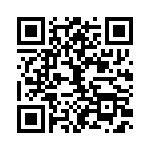 VI0421550000G QRCode