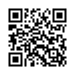 VI0501500000G QRCode