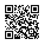 VI0501550000G QRCode