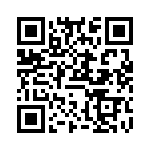 VI0521500000G QRCode