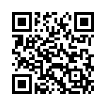 VI0601550000G QRCode