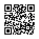 VI0621530000G QRCode