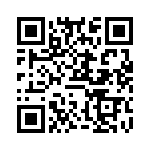 VI0641520000G QRCode