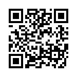VI0721530000G QRCode