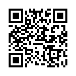 VI0721550000G QRCode