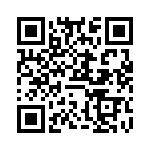 VI0741500000G QRCode