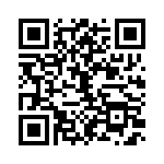 VI0821500000G QRCode