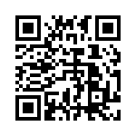 VI0841500000G QRCode